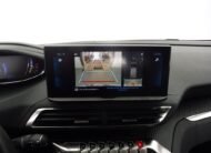 PEUGEOT 3008 HYBRID 136CH ALLURE PACK E-DCS6