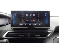 PEUGEOT 3008 HYBRID 136CH ALLURE PACK E-DCS6