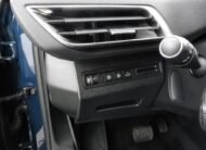 PEUGEOT 3008 HYBRID 136CH ALLURE PACK E-DCS6