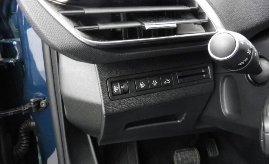 PEUGEOT 3008 HYBRID 136CH ALLURE PACK E-DCS6