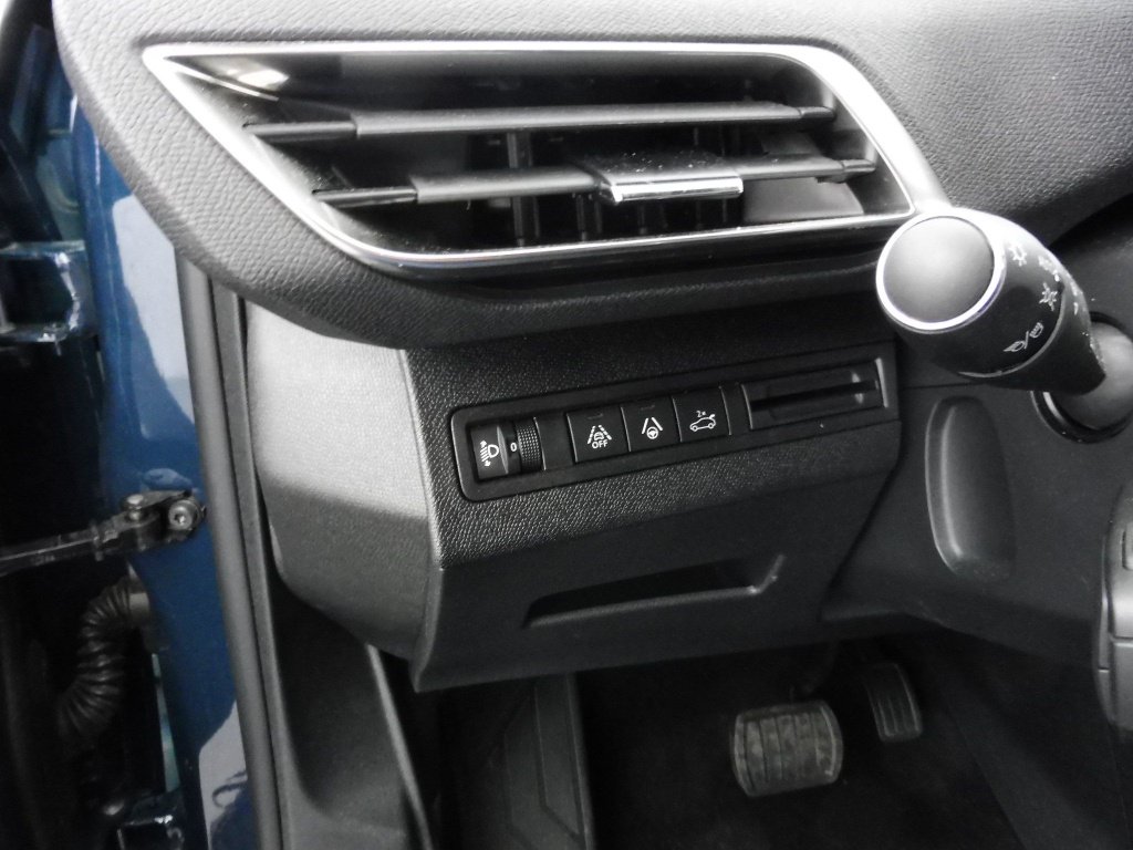 PEUGEOT 3008 HYBRID 136CH ALLURE PACK E-DCS6