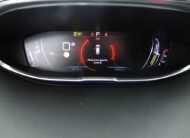 PEUGEOT 3008 HYBRID 136CH ALLURE PACK E-DCS6