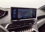 PEUGEOT 3008 HYBRID 136CH ALLURE PACK E-DCS6