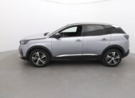 PEUGEOT 3008 HYBRID 136CH ALLURE PACK E-DCS6