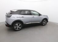 PEUGEOT 3008 HYBRID 136CH ALLURE PACK E-DCS6