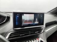 PEUGEOT 3008 HYBRID 136CH ALLURE PACK E-DCS6