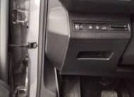 PEUGEOT 3008 HYBRID 136CH ALLURE PACK E-DCS6