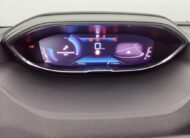 PEUGEOT 3008 HYBRID 136CH ALLURE PACK E-DCS6