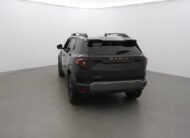 DACIA DUSTER 1.2 TCE MILD HYBRID 130CH EXTREME 4X2
