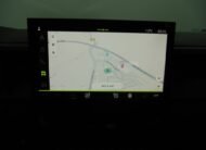 DACIA DUSTER 1.2 TCE MILD HYBRID 130CH EXTREME 4X2