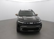 DACIA DUSTER 1.2 TCE MILD HYBRID 130CH EXTREME 4X2