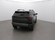 DACIA DUSTER 1.2 TCE MILD HYBRID 130CH EXTREME 4X2