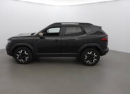 DACIA DUSTER 1.2 TCE MILD HYBRID 130CH EXTREME 4X2