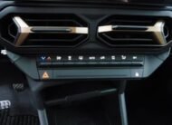 DACIA DUSTER 1.2 TCE MILD HYBRID 130CH EXTREME 4X2
