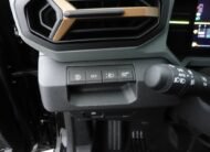 DACIA DUSTER 1.2 TCE MILD HYBRID 130CH EXTREME 4X2