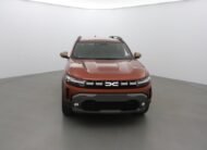 DACIA DUSTER 1.2 TCE MILD HYBRID 130CH EXTREME 4X2