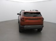 DACIA DUSTER 1.2 TCE MILD HYBRID 130CH EXTREME 4X2