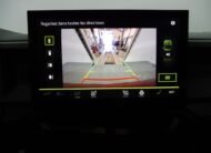 DACIA DUSTER 1.2 TCE MILD HYBRID 130CH EXTREME 4X2