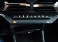 DACIA DUSTER 1.2 TCE MILD HYBRID 130CH EXTREME 4X2
