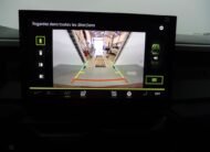 DACIA DUSTER 1.2 TCE MILD HYBRID 130CH EXTREME 4X2