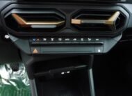 DACIA DUSTER 1.2 TCE MILD HYBRID 130CH EXTREME 4X2
