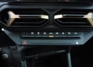 DACIA DUSTER 1.2 TCE MILD HYBRID 130CH EXTREME 4X2