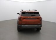 DACIA DUSTER 1.2 TCE MILD HYBRID 130CH EXTREME 4X4