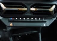 DACIA DUSTER 1.2 TCE MILD HYBRID 130CH EXTREME 4X4