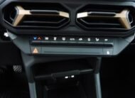 DACIA DUSTER 1.2 TCE MILD HYBRID 130CH EXTREME 4X4