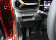 DACIA DUSTER 1.2 TCE MILD HYBRID 130CH EXTREME 4X4