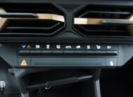 DACIA DUSTER 1.2 TCE MILD HYBRID 130CH EXTREME 4X4