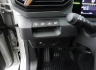 DACIA DUSTER 1.2 TCE MILD HYBRID 130CH EXTREME 4X4