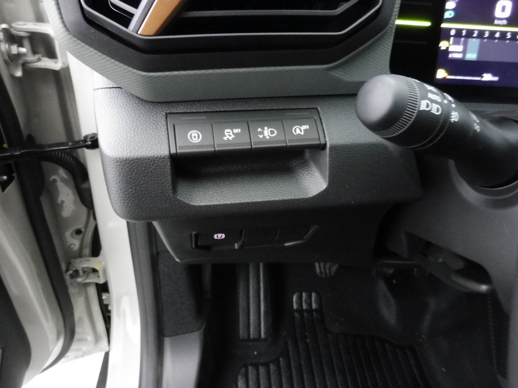DACIA DUSTER 1.2 TCE MILD HYBRID 130CH EXTREME 4X4