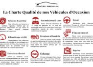 MERCEDES CLASSE A IV 180 D BUSINESS LINE 8G-DCT