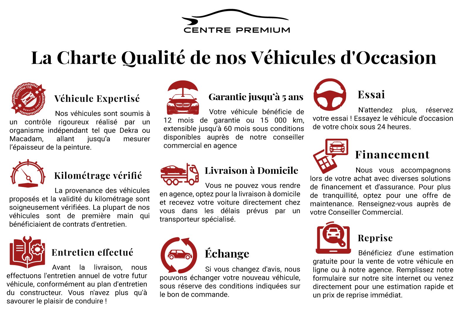 MERCEDES CLASSE A IV 180 D BUSINESS LINE 8G-DCT