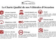 BMW SERIE 2 (F46) II GRAN TOURER 218D LUXURY 150 7 PLACES