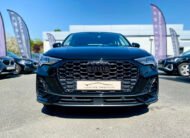 AUDI Q3 SPORTBACK II 35 TFSI S TRONIC DESIGN