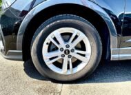 AUDI Q3 SPORTBACK II 35 TFSI S TRONIC DESIGN