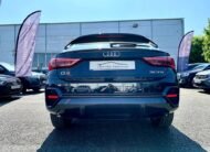 AUDI Q3 SPORTBACK II 35 TFSI S TRONIC DESIGN