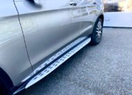 MERCEDES  GLC COUPE 200 D BUSINESS SOLUTION 9 G TRONIC