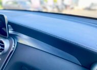 MERCEDES  GLC COUPE 200 D BUSINESS SOLUTION 9 G TRONIC
