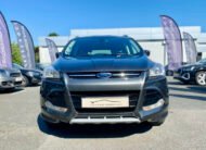FORD KUGA II 2.0 TDCI 150 S&S 4X2 SPORT PLATINIUM