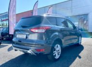 FORD KUGA II 2.0 TDCI 150 S&S 4X2 SPORT PLATINIUM