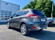 FORD KUGA II 2.0 TDCI 150 S&S 4X2 SPORT PLATINIUM