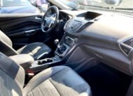 FORD KUGA II 2.0 TDCI 150 S&S 4X2 SPORT PLATINIUM