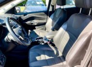 FORD KUGA II 2.0 TDCI 150 S&S 4X2 SPORT PLATINIUM