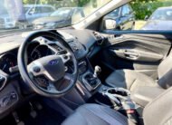 FORD KUGA II 2.0 TDCI 150 S&S 4X2 SPORT PLATINIUM