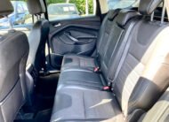 FORD KUGA II 2.0 TDCI 150 S&S 4X2 SPORT PLATINIUM
