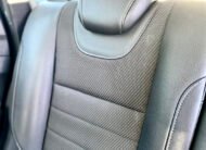 FORD KUGA II 2.0 TDCI 150 S&S 4X2 SPORT PLATINIUM
