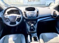 FORD KUGA II 2.0 TDCI 150 S&S 4X2 SPORT PLATINIUM